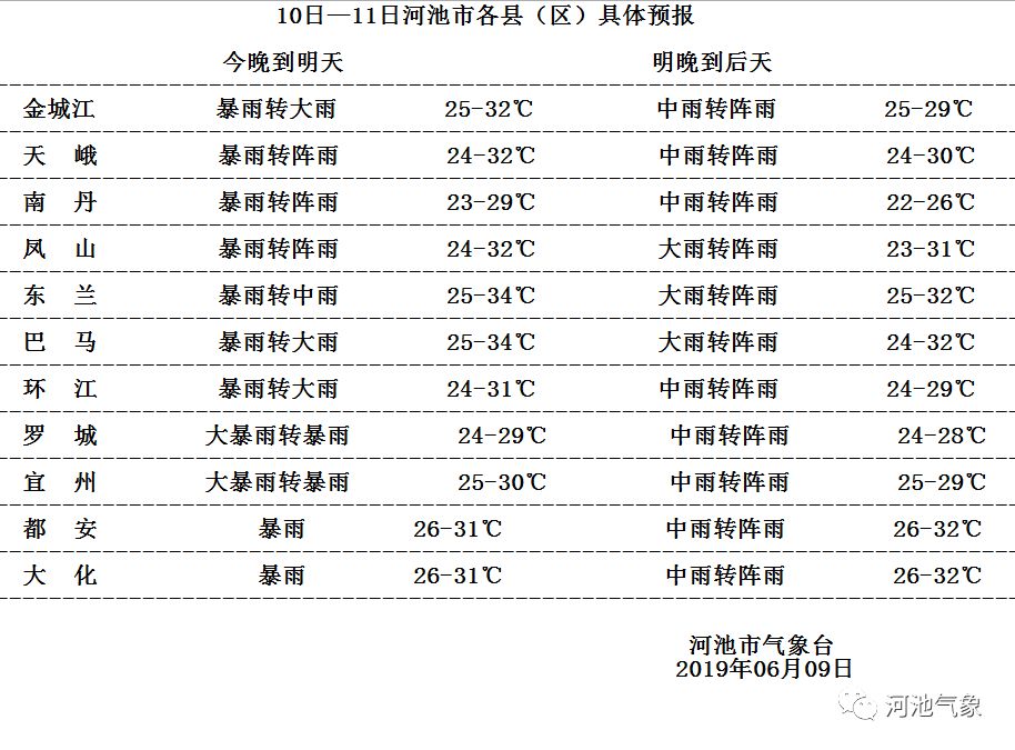 2023年澳门特马今晚开码,定性评估说明_入门版20.261