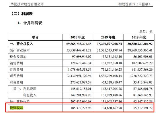 澳门六开奖结果2024开奖记录今晚,功能性操作方案制定_挑战款54.19