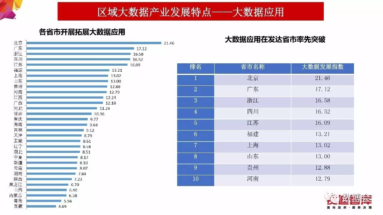 今晚澳门特马必开一肖,实地数据评估执行_Device80.924