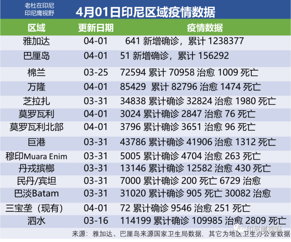 2024新澳门今晚开奖号码,准确资料解释落实_PalmOS21.927