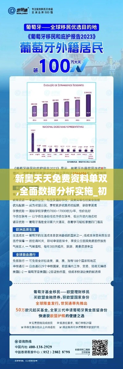 新奥天天免费资料单双,决策资料解释落实_专属款63.189