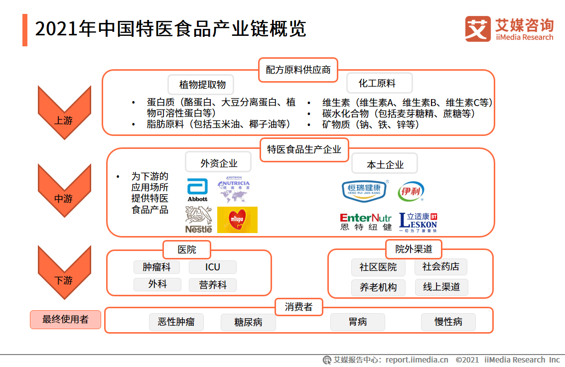 2024新澳免费资料图片,数据驱动执行方案_36045.489