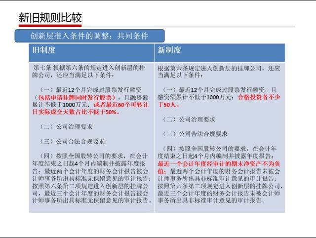 2024年新澳门今晚开奖结果,效率解答解释落实_领航款80.529