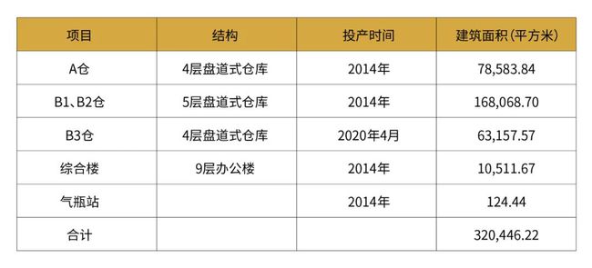 澳门一码一码100准确,最新正品解答落实_Harmony83.432