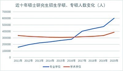 今晚澳门特马必开一肖,市场趋势方案实施_Pixel81.126