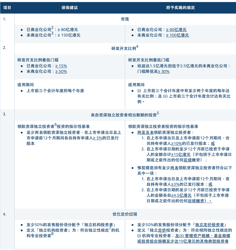 2024澳门特马今晚开奖160期,国产化作答解释落实_Prestige39.917