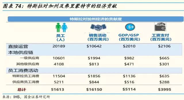 新澳门今晚开奖结果开奖2024,深度调查解析说明_pack77.736