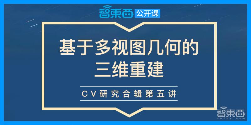 2024新奥正版资料免费,效能解答解释落实_yShop24.553