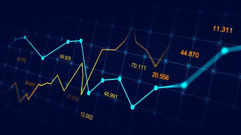 新澳天天彩免费资料查询85期,深度解析数据应用_soft95.185