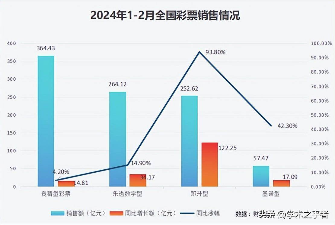 濠江论坛澳门资料2024,重要性解释落实方法_网页款41.363