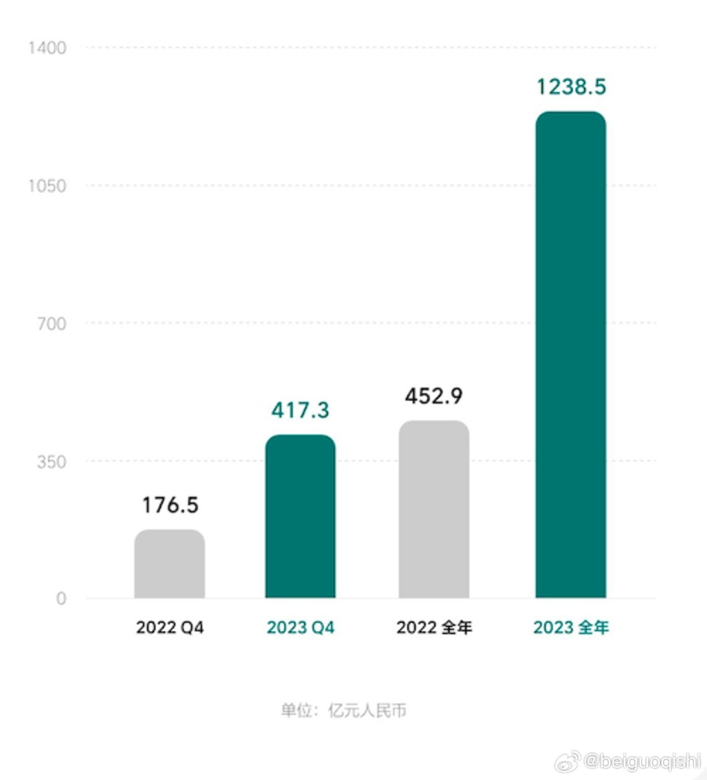 2024年一肖一码一中,经典解答解释定义_PalmOS33.363