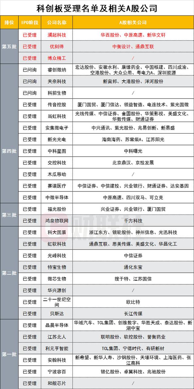 澳门特马网站www,定性评估说明_领航款58.322