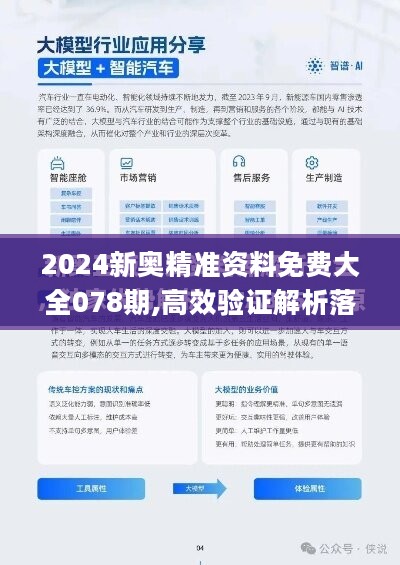 2024新奥正版资料免费,帮助企业把握市场脉搏