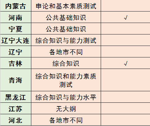 正版资料免费资料大全十点半,专业解析评估_精装版77.531