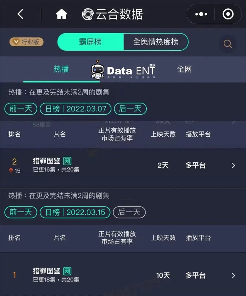 一码爆(1)特,数据整合执行方案_网页款72.427