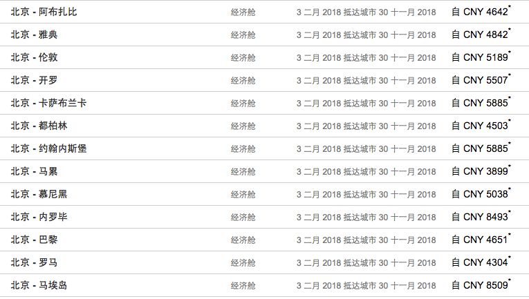 2024澳门特马今晚开奖图纸,通过分析＊＊2024澳门特马今晚开奖图纸＊＊