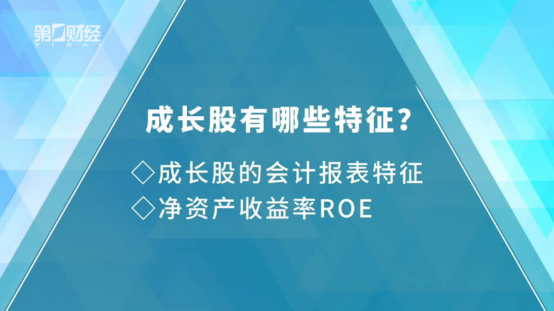 2024正版新奥管家婆香港,能够满足企业全方位的财务管理需求