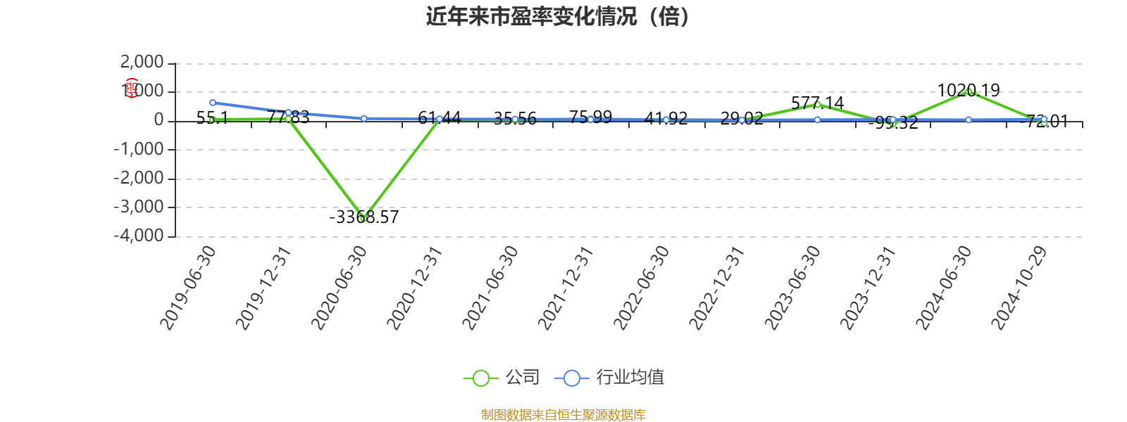 2024年澳门今晚开奖结果,全面设计执行方案_精装版89.767