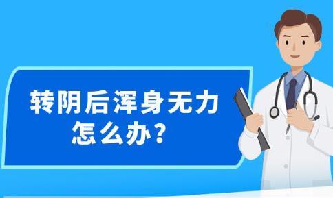 新澳精准资料免费大全,＊＊案例二：学生如何利用新澳精准资料免费大全备战考试＊＊