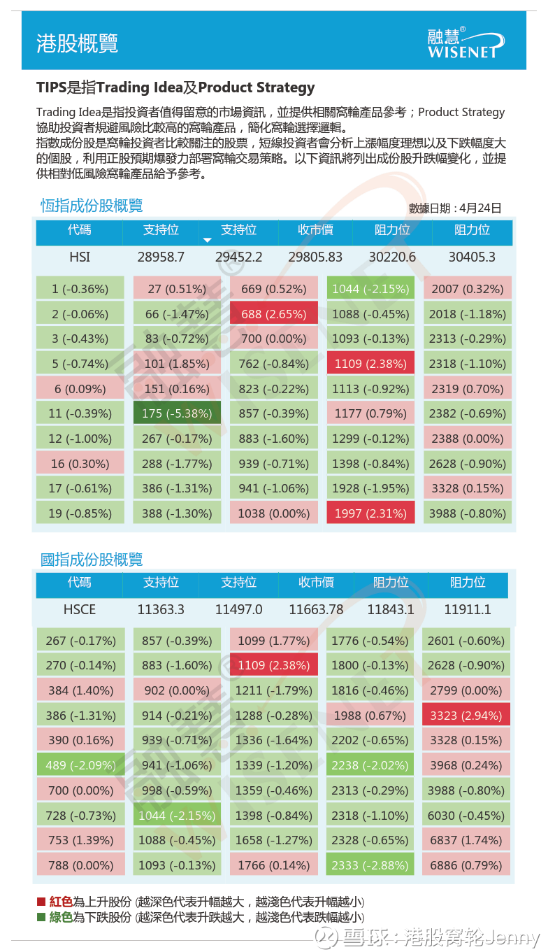 新奥天天免费资料大全,全面执行数据计划_BT33.752