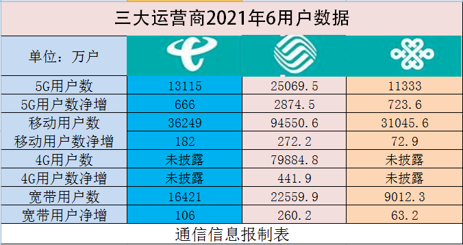 2024新奥历史开奖记录香港,全面数据应用执行_Device33.780