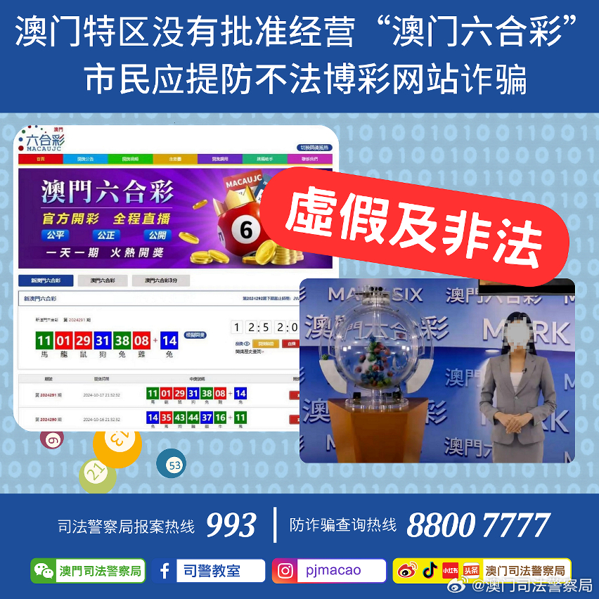 澳门管家婆100%精准,适用计划解析_UHD款96.557