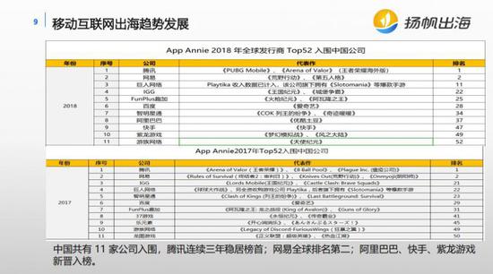 2024年澳门开奖记录,快速执行方案解答_移动版48.656