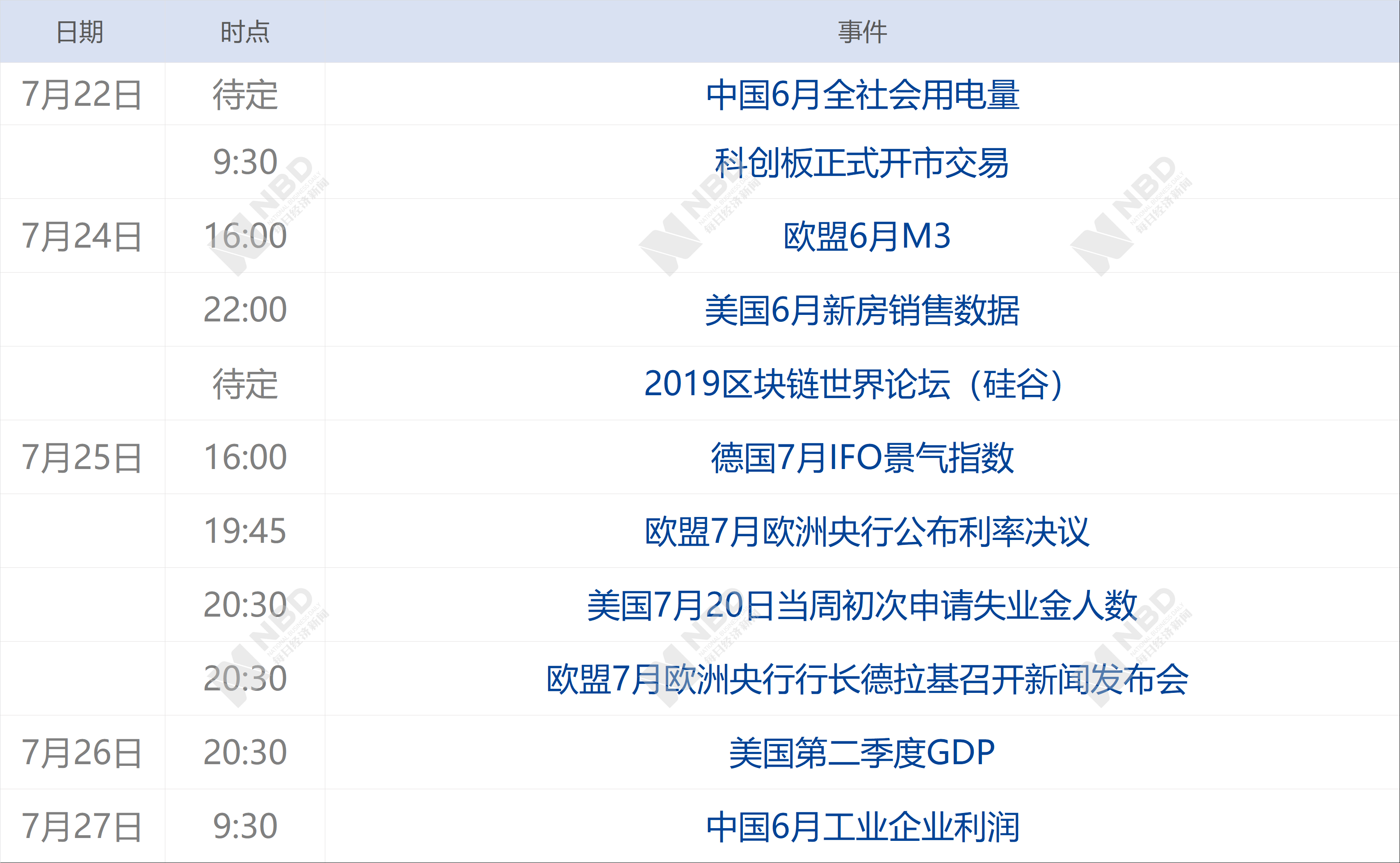 2024香港特马今晚开奖号码,实时数据解释定义_XP17.726