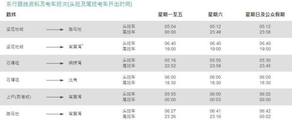 2024香港正版资料免费看,实效解读性策略_复古版48.477