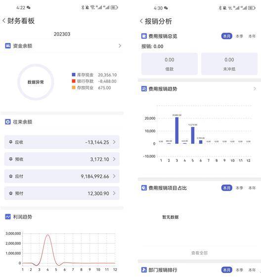 管家婆一肖一码100%准确,深入解析应用数据_UHD款88.708