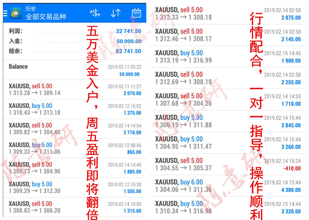 2024新奥精准正版资料,多元化方案执行策略_网页款75.970