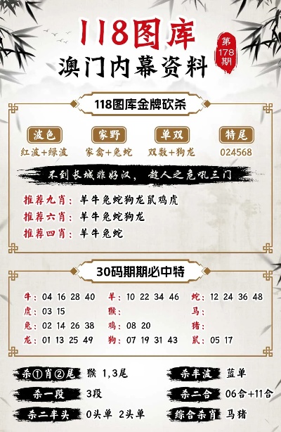 新澳门四肖三肖必开精准,专家观点说明_钱包版54.417