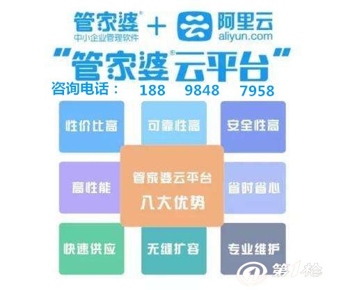 7777788888精准管家婆大联盟特色,项目管理推进方案_yShop98.249