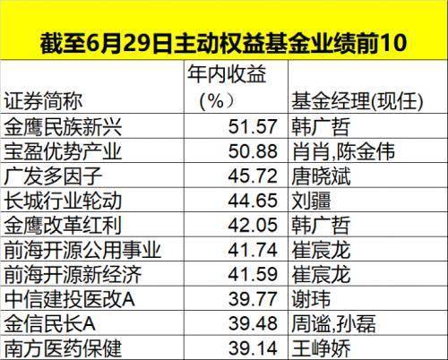 2024澳门今天特马开什么,深入数据策略解析_基础版66.730