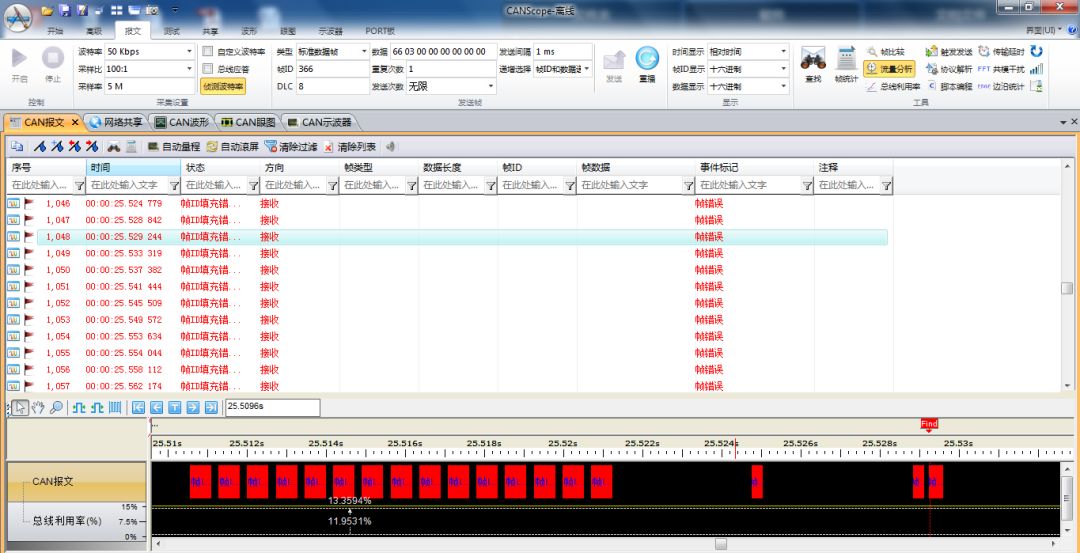 一肖一码一一肖一子深圳,可靠性计划解析_Tablet26.370