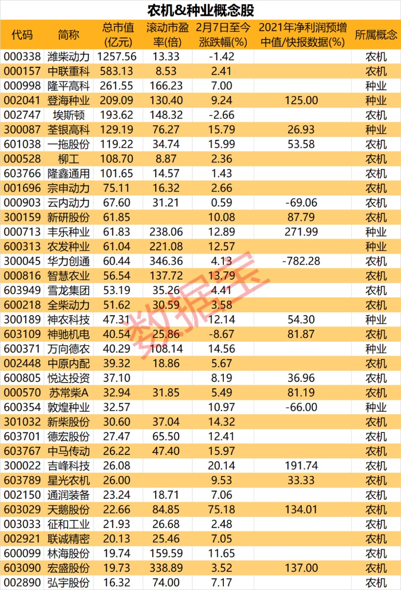 2024香港今期开奖号码,最佳精选解释定义_M版91.280