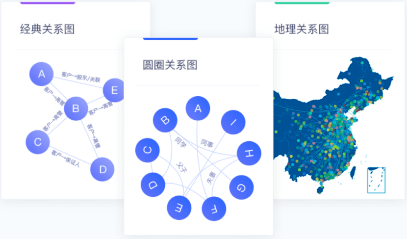 2024澳门开奖结果出来,实地数据分析计划_10DM79.477