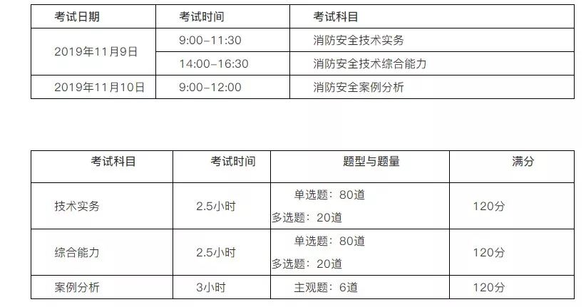 澳门一码一肖一待一中今晚,数据解析支持方案_RX版47.948