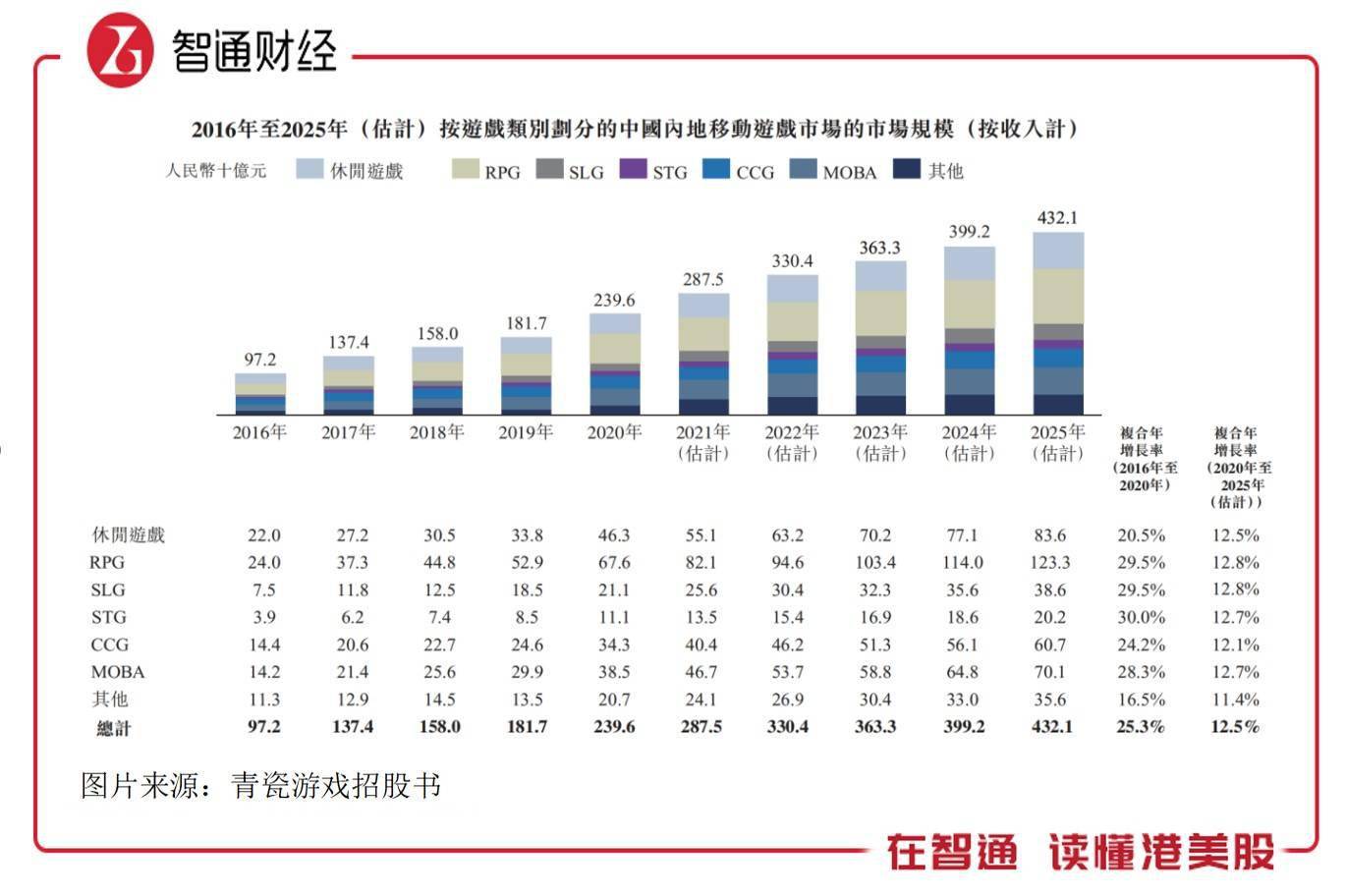 2024年新澳门开奖结果,实地数据解释定义_策略版95.228