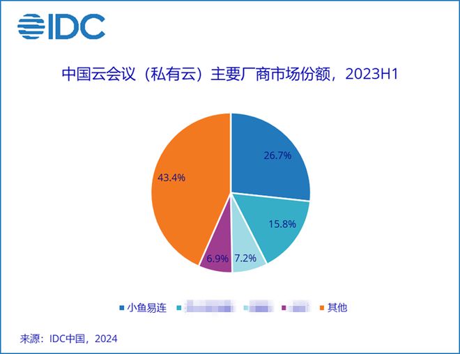 49资料网必中生肖,高度协调策略执行_CT32.356