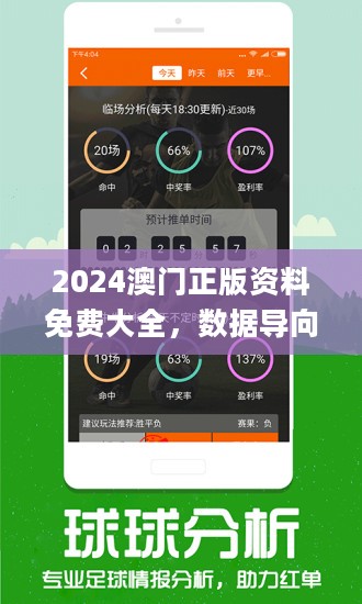 澳门精准资料免费正版大全,灵活执行策略_社交版97.960