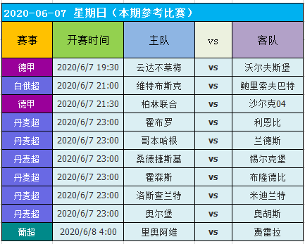 2004新澳门天天开好彩大全一,数据驱动计划设计_复刻版94.720