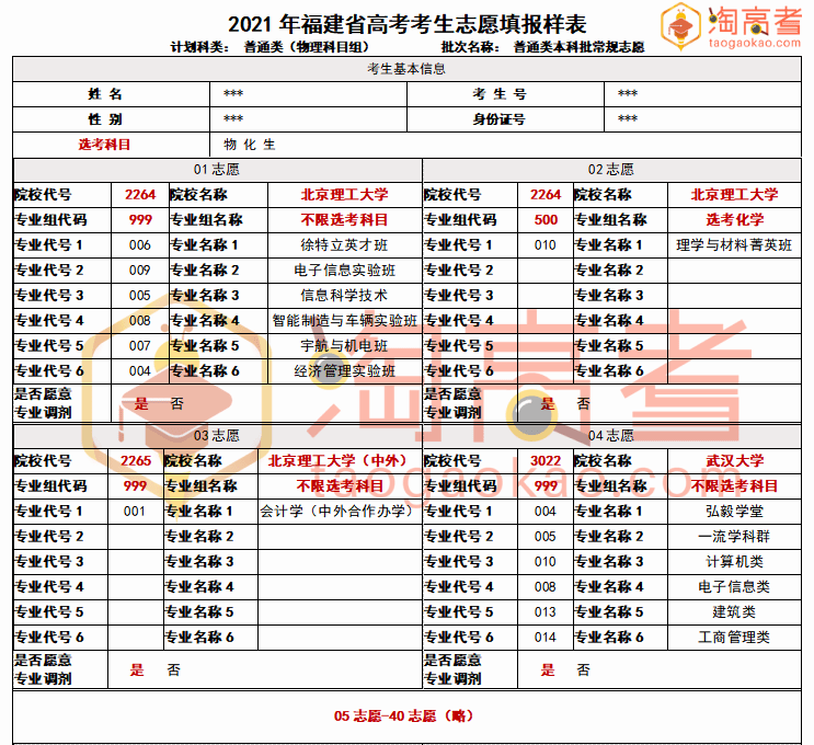 新澳最新最快资料新澳85期,安全解析方案_专业版14.796