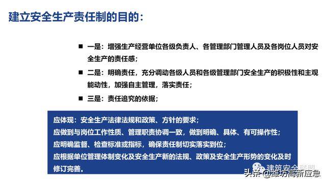 2024新澳精准正版资料,助您在学术研究、商业分析等领域取得突破