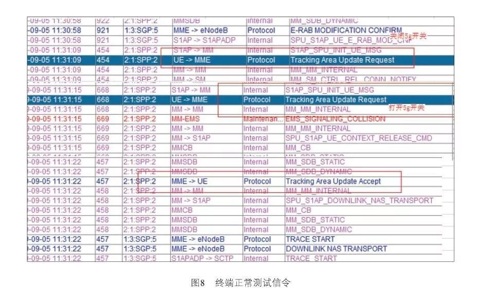 新澳门开奖结果2024开奖记录,最新热门解答落实_限量版98.853