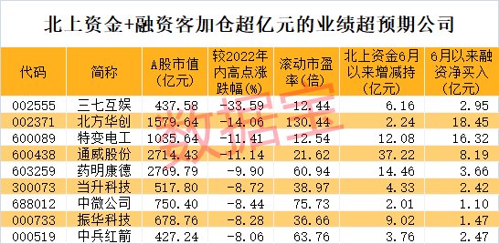 澳门今晚上开的特马,深入分析定义策略_超级版67.624