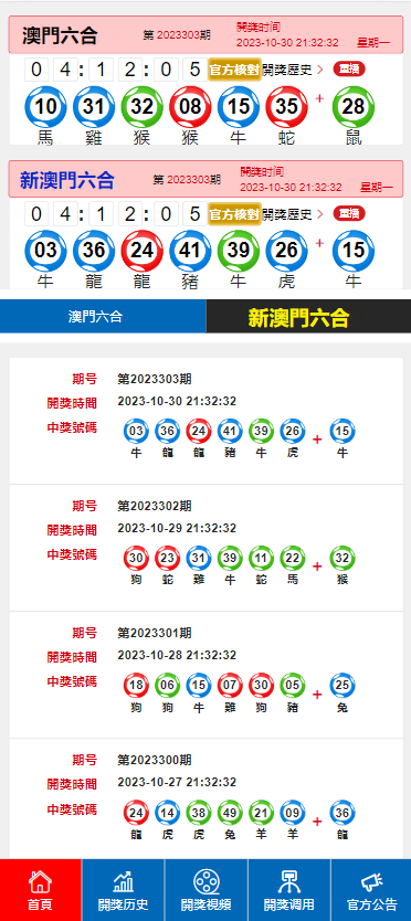 2024年澳门今晚开奖号码现场直播,深层数据应用执行_Kindle14.859