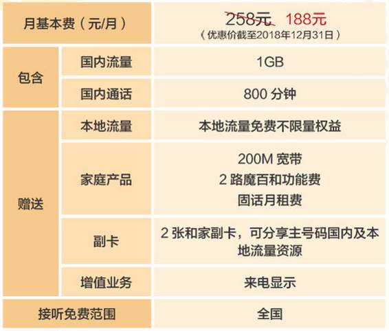 2024今晚新澳开奖号码,其独特的玩法和丰厚的奖金设置