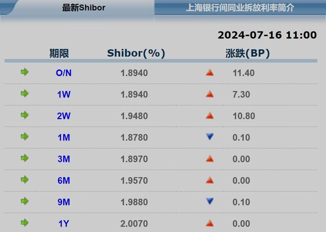 2024今晚新澳门开奖结果,经济执行方案分析_uShop91.387