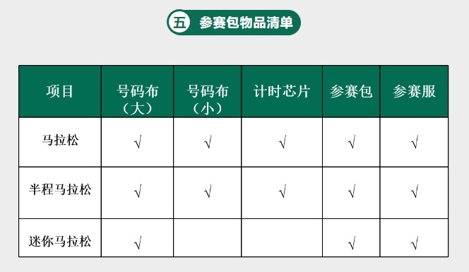 管家婆一票一码资料,深度研究解释定义_MP88.960